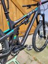 YETI SB130