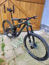 YETI SB130