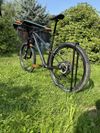 Orbea Laufey H-LTD XL