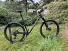 Orbea Laufey H-LTD XL