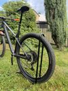 Orbea Laufey H-LTD XL