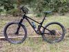 Norco Fluid FS 3 2022