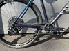 Canyon EXCEED SLX