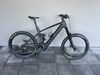 Cube Stereo Hybrid 160 HPC 750 SLX vel. XL 988km 2023