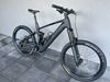 Cube Stereo Hybrid 160 HPC 750 SLX vel. XL 988km 2023