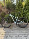 Santa Cruz Hightower LT C