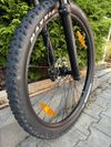 Kona Blast vel.M 27,5”