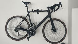 Prodám silniční kolo Canyon Endurace CF7