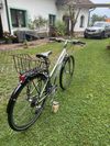 Merida crossway 8700