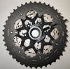 Kazeta Shimano XT 