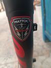 Manitou Mattoc 27,5-29