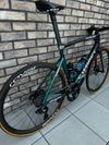 Specialized s-works Tarmac sl7 BORA HANSGROHE