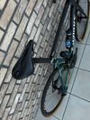 Specialized s-works Tarmac sl7 BORA HANSGROHE