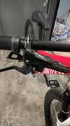 Specialized Rockhopper 26" ram velikost XXS