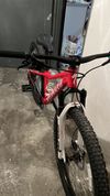 Specialized Rockhopper 26" ram velikost XXS