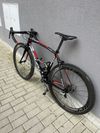 Ridley Fenix SL