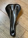 Karbonové sedlo Selle Italia SLR