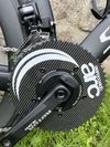 S-Works Shiv TT