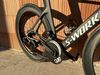 S-Works Shiv TT