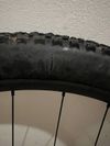 Plášť MTB Maxxis Ikon 29 x 2,20 - 3C, MaxxSpeed, Exo, TR, kevlar