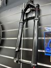 vidlice Rock Shox Reba | 29" | 100 mm | BOOST | 1650g