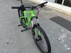 Merida One-Twenty 9.XT Edition Green(Black) XL