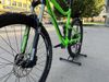 Merida One-Twenty 9.XT Edition Green(Black) XL