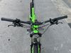 Merida One-Twenty 9.XT Edition Green(Black) XL