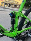 Merida One-Twenty 9.XT Edition Green(Black) XL