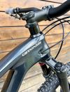 Cannondale Scalpel Carbon SE 2, 2022