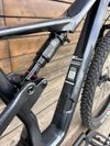 Cannondale Scalpel Carbon SE 2, 2022