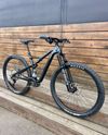 Cannondale Scalpel Carbon SE 2, 2022