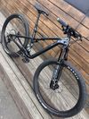 Cannondale Scalpel Carbon SE 2, 2022