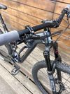 Cannondale Scalpel Carbon SE 2, 2022