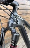 Cannondale Scalpel Carbon SE 2, 2022