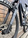 Cannondale Scalpel Carbon SE 2, 2022