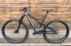 Cannondale Scalpel Carbon SE 2, 2022