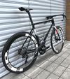 Colnago V4RS r. 2024