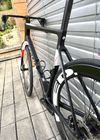 Colnago V4RS r. 2024