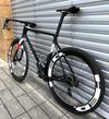 Colnago V4RS r. 2024