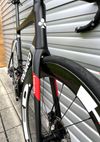 Colnago V4RS r. 2024