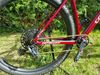 Specialized Epic HT 2022 - L