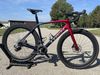 Trek Domane Endurace vel. 54