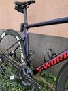 S-works sl6