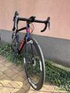 S-works sl6