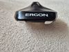 Ergon sm3-m