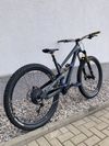 YT Jeffsy 29 CF Pro Race (size L)