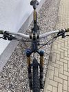 YT Jeffsy 29 CF Pro Race (size L)