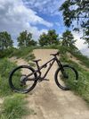 Commencal Meta TR 29