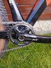 GHOST LECTOR LC 4.9. - komplet SHIMANO XT